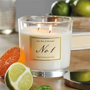 Fleur de Soie